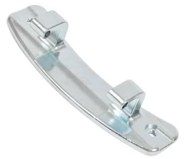 Снимка на Панта за врата 1327662001 - ELECTROLUX