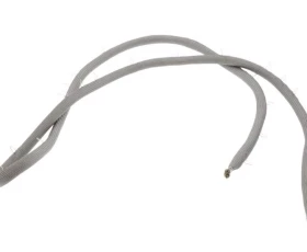 Снимка на Уплътнител фурна 5610468067 - ELECTROLUX