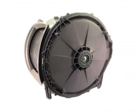 Снимка на Казан к-кт 4055399028 - AEG