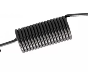 Снимка на 167EG50 Пружина за казан - LG