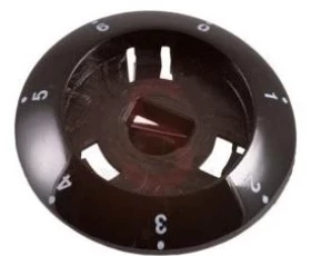 Снимка на Ринг за врътка-FAGOR