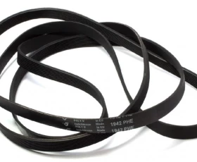 Снимка на Ремък 270313-GORENJE