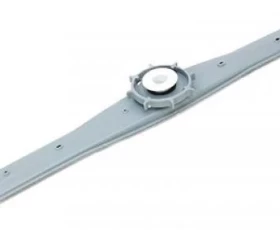 Снимка на Горна перка 694570132 - SMEG