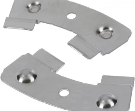 Снимка на Държач 633648-SIEMENS