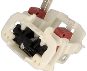 Снимка на Блокировка 136858 - GORENJE