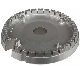 Снимка на Основа за голяма горелка 8041262 - AMICA