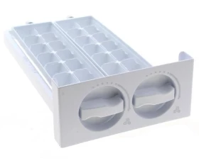 Снимка на Форма за лед 480132102145 - WHIRLPOOL