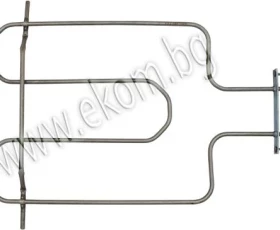 Снимка на 360GR03A ТЕН-Горене 1100 Вт. долен