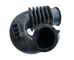 Снимка на 119AC00 Горен гофриран маркуч-ARCELIK