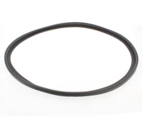 Снимка на Уплътнител 268375 - ARISTON