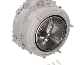 Снимка на Казан 3484169804 - ELECTROLUX