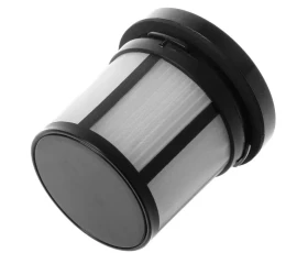 Снимка на Хепа филтър 794044 - BOSCH