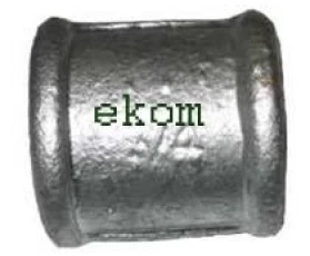 Снимка на 103ФБ21 Муфа 3/4"