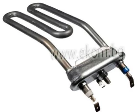 Снимка на 159AK03 Нагревател 1900 Вт.-ARDO MERLONI