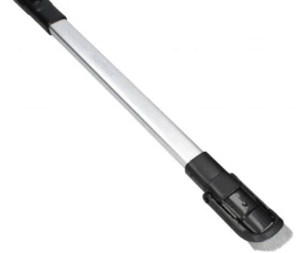 Снимка на Тръба 300000504471 - PHILIPS