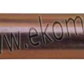 Снимка на 224FR14 Филтър 10гр./2,5-6,5мм/