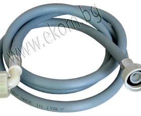 Снимка на 102LG18 Входящ маркуч 3,5м 90°