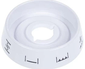 Снимка на Ринг за врътка 284889 - INDESIT