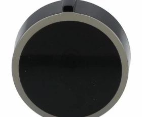 Снимка на Врътка за таймер 506542 - GORENJE