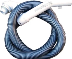 Снимка на 405ПР18 Маркуч прахосмукачка-BOSCH 211