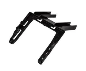 Снимка на Държач за прахосмукачка 706737 - GORENJE