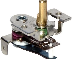 Снимка на 749КП00 Терморегулатор KST228B 65°