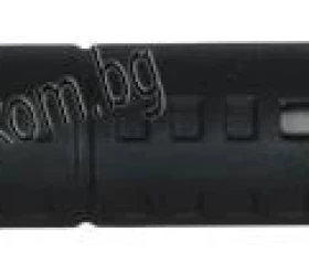 Снимка на 167VE00 Амортисьор-VESTEL