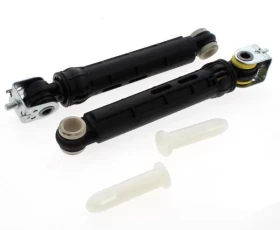 Снимка на Амортисьори к-кт 290703 - ARISTON