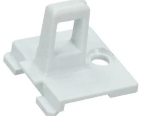 Снимка на 139ID23 Блокираща планка-INDESIT