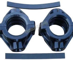 Снимка на 137CY03 Черупки амортисьор/к-кт/-CANDY