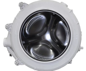 Снимка на Казан к-кт 2880602601 - BEKO