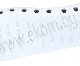 Снимка на 140VE10 Преграда за барабан-VESTEL