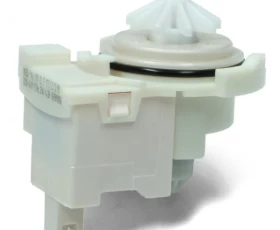 Снимка на 163SM13 Помпа-SMEG