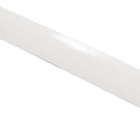 Снимка на Долен капак 508843-INDESIT