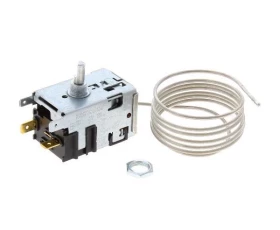 Снимка на Термостат 255829 - INDESIT