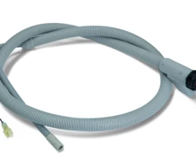 Снимка на 102LG72 Входящ маркуч с ЕМВ 1,6м