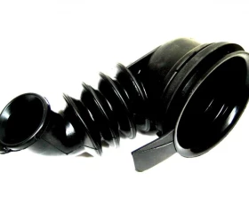 Снимка на 120MI01 Долен гофриран маркуч-MIELE