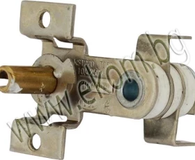 Снимка на 749ВП00 Терморегулатор вентилаторна печка