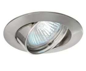 Снимка на ЛУНА ЗА ВГРАЖДАНЕ, ПОДВИЖНА, САТИНИРАН НИКЕЛ, НЕВЛАГОЗАЩИТЕНА