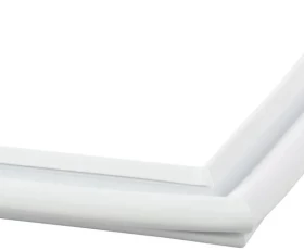 Снимка на Уплътнител врата 474027 - BOSCH