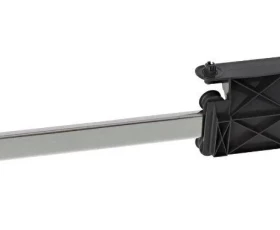 Снимка на Десен водач 140129501106 - ELECTROLUX