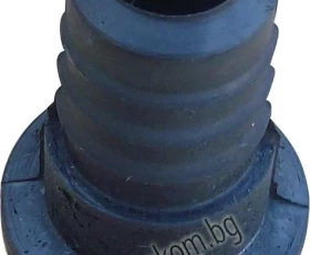 Снимка на 625РО00 Щуцер-Роса