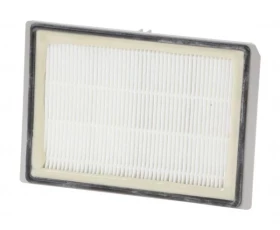 Снимка на 443BH54 Хепа филтър-BOSCH