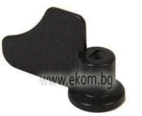 Снимка на 438MX00 Бъркалка хлебопекарна-MOULINEX