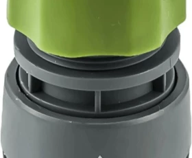 Снимка на 102HS02 Бърза връзка Ж 12-15мм 1/2"-5/8" за маркуч