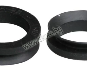 Снимка на 113LG146 V - пръстен VA ф.22мм