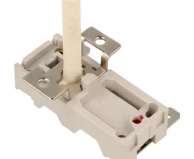 Снимка на Терморегулатор 5511400069 - DE LONGHI