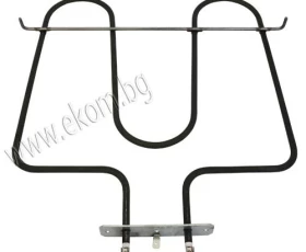 Снимка на 360AR01 ТЕН-ARISTON 1500W долен