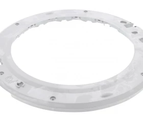 Снимка на Вътрешна рамка 1327649206 - ELECTROLUX