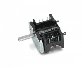 Снимка на 346VE15 Ключ комбиниран за фурна-VESTEL